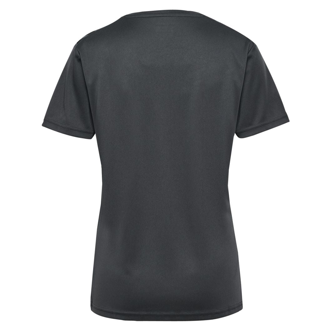 Authentic PL Jersey Trikot Damen