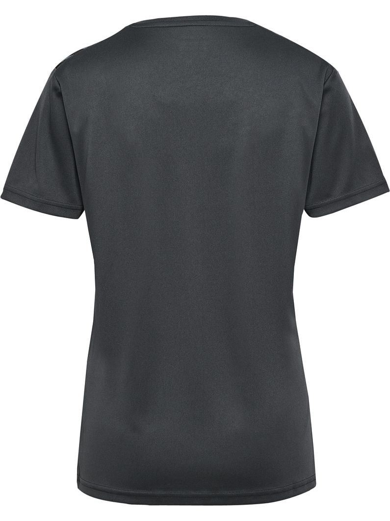 Authentic PL Jersey Trikot Damen