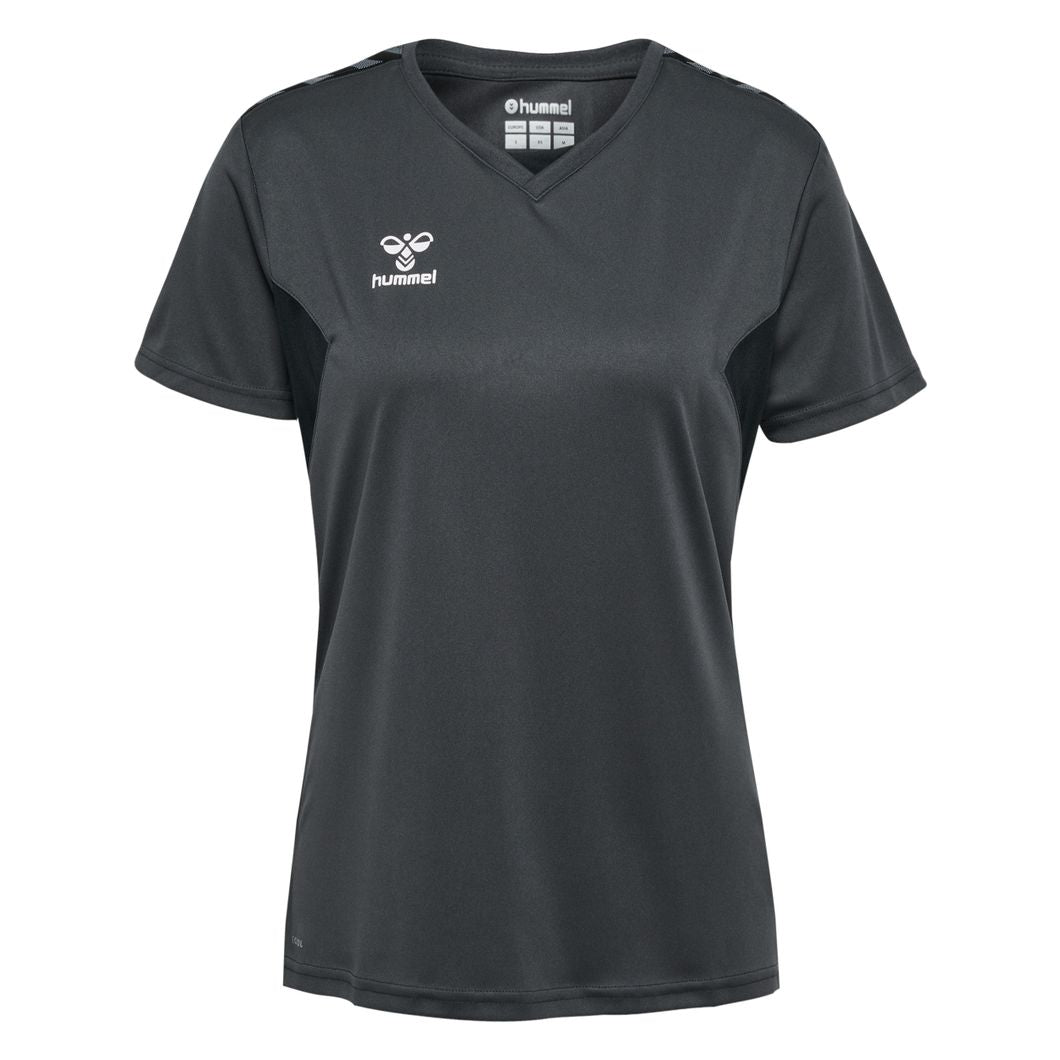 Authentic PL Jersey Trikot Damen