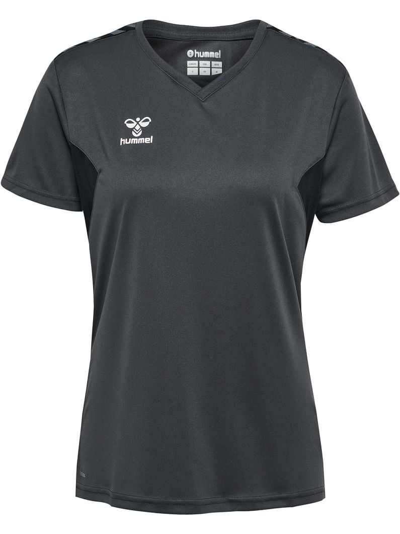 Authentic PL Jersey Trikot Damen