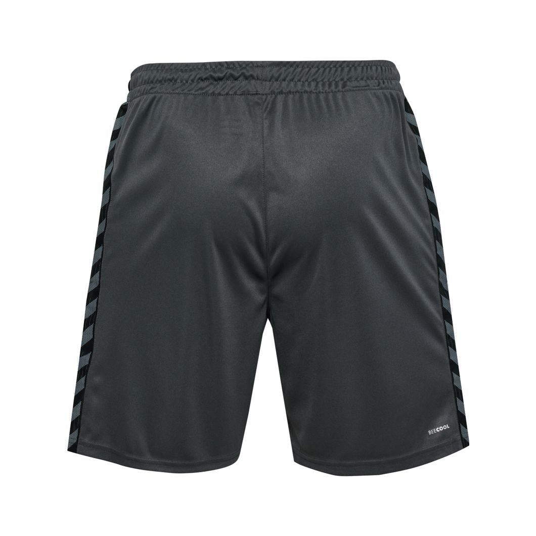 Authentic PL Shorts Smash Sale