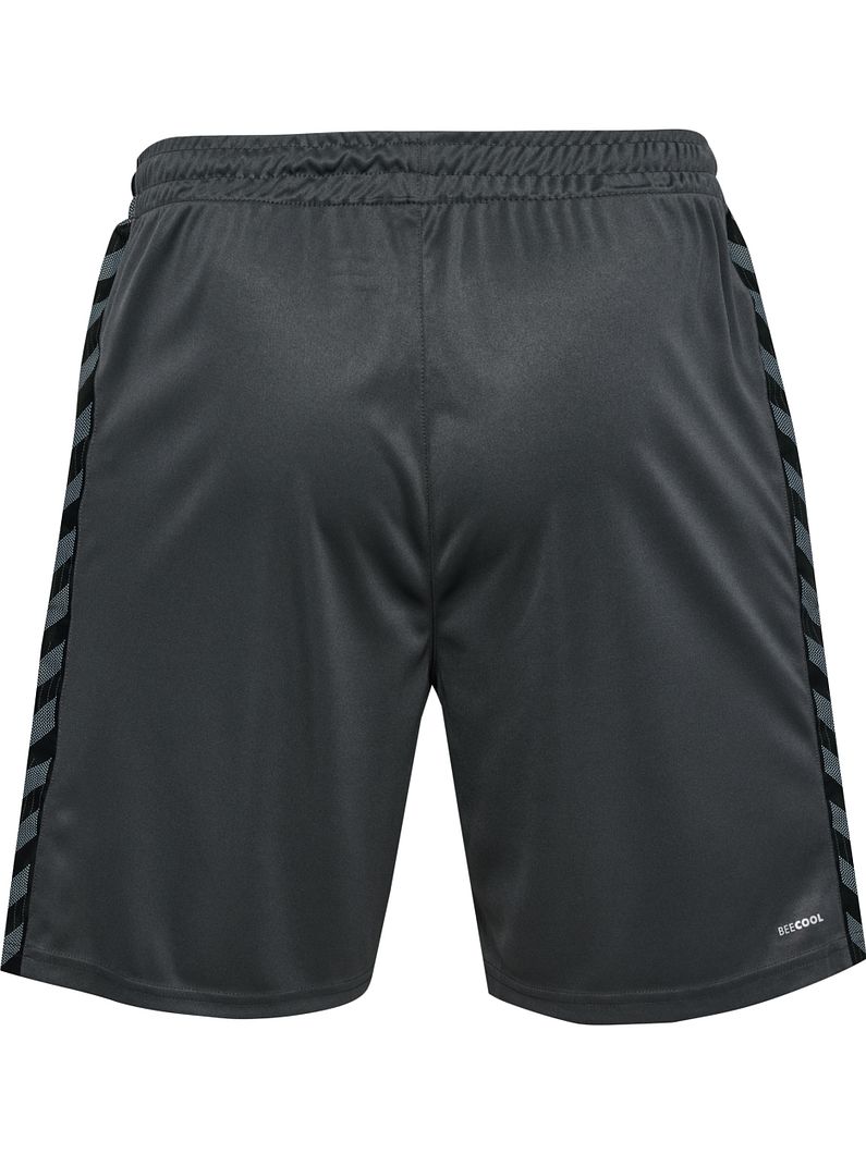 Authentic PL Shorts Smash Sale