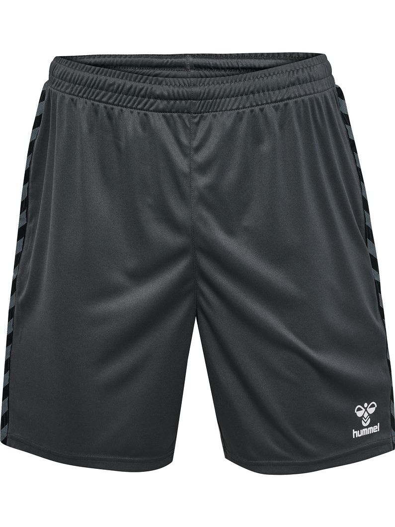 Authentic PL Shorts Smash Sale