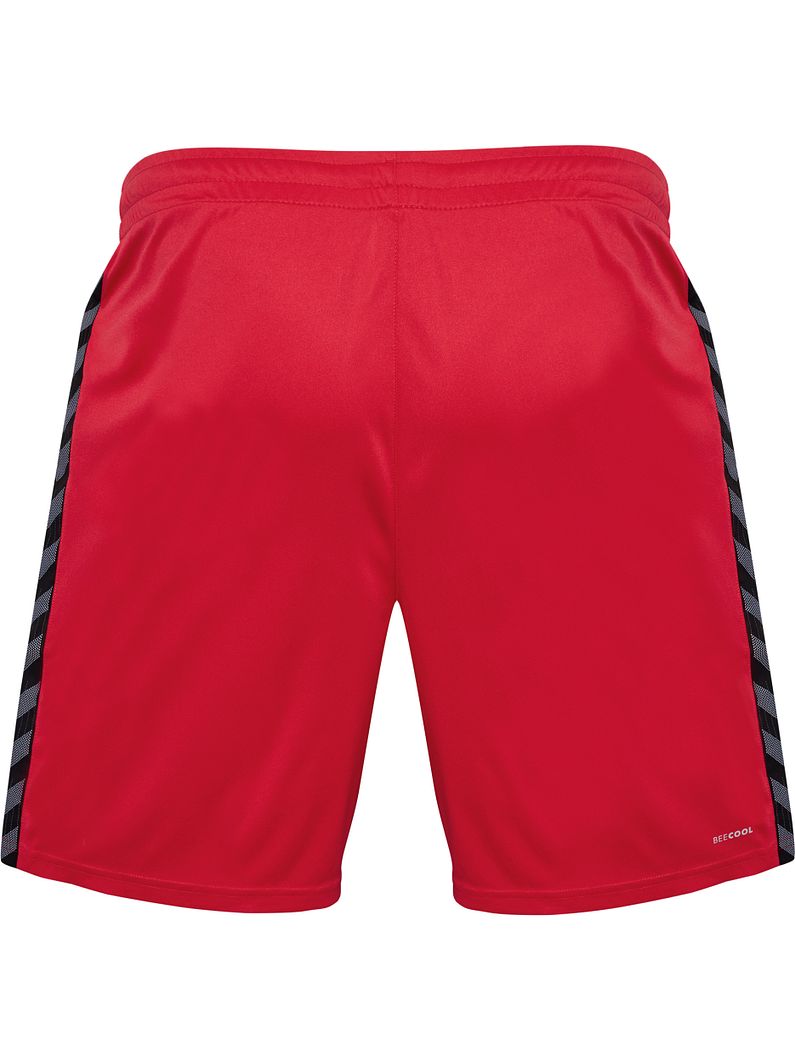 Authentic PL Shorts Smash Sale