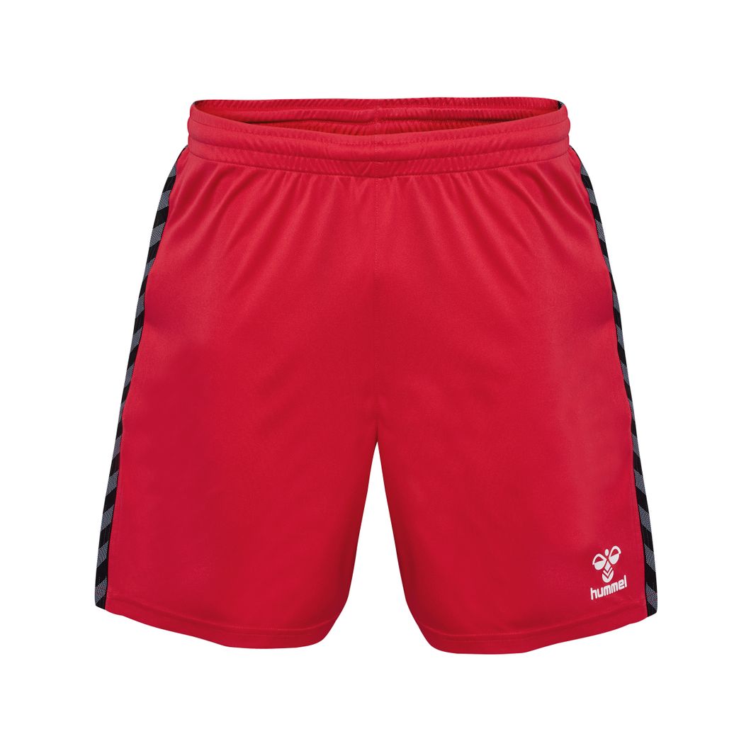 Authentic PL Shorts Smash Sale