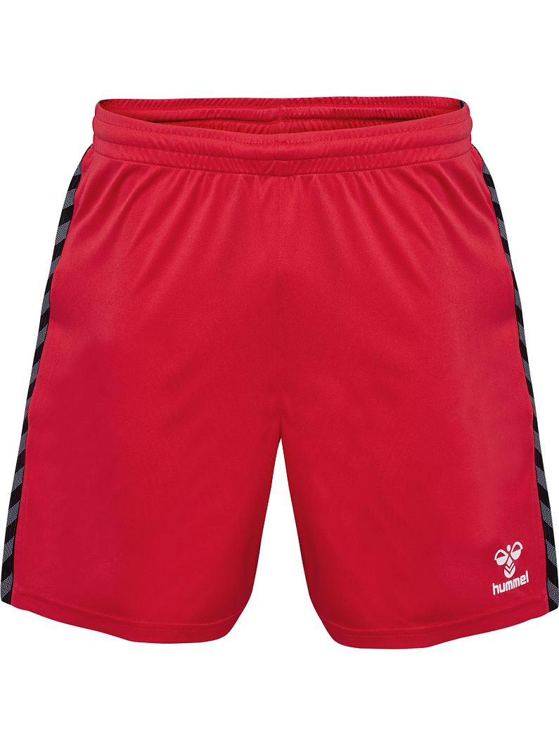 Authentic PL Shorts Smash Sale