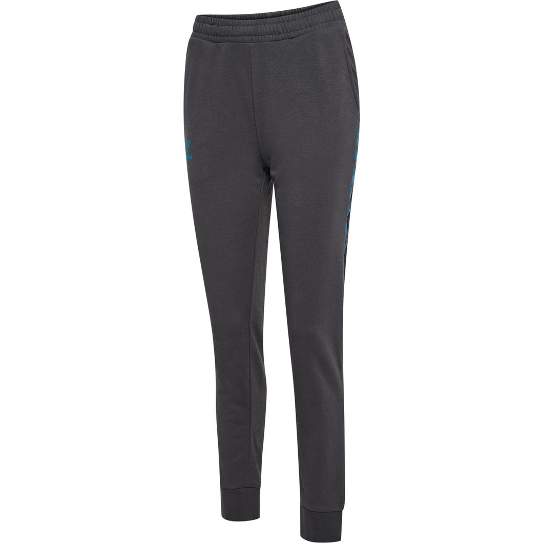 STALTIC Jogginghose Damen