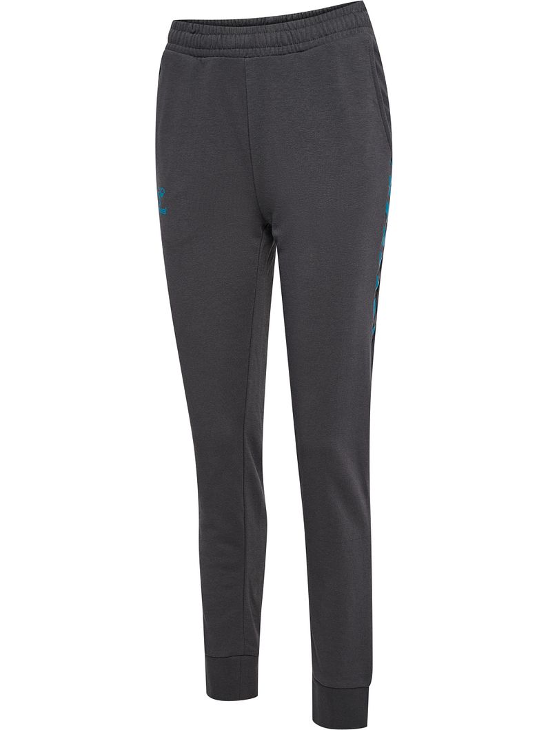 STALTIC Jogginghose Damen