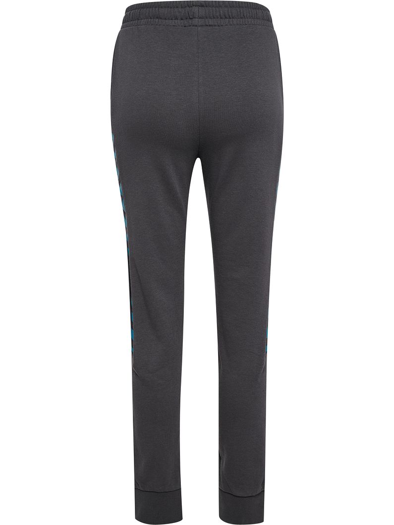 STALTIC Jogginghose Damen