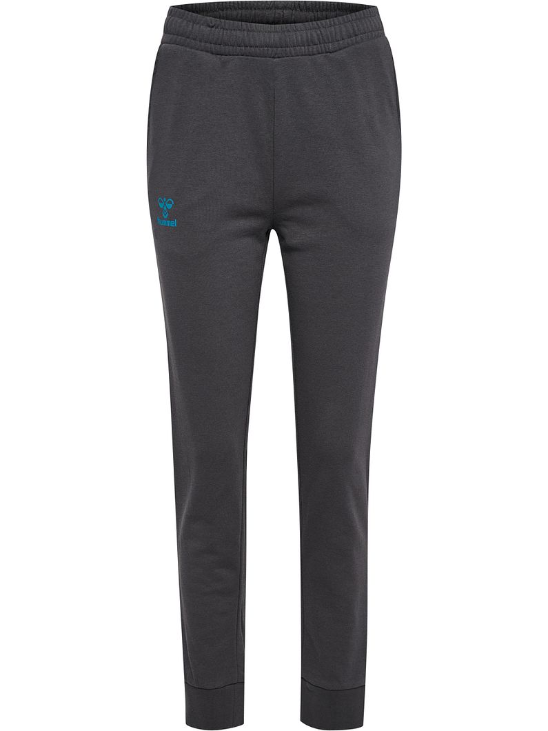 STALTIC Jogginghose Damen