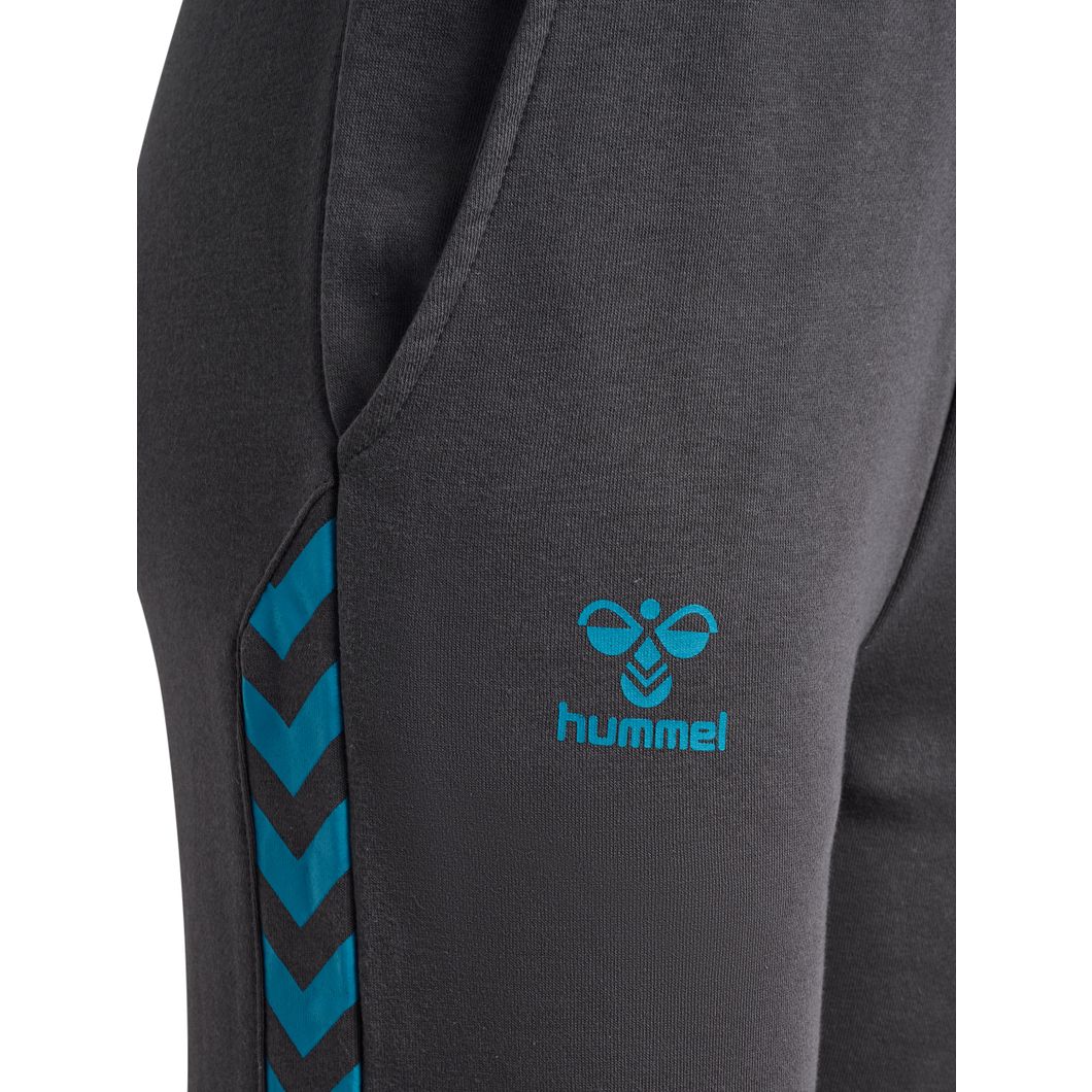 STALTIC Jogginghose Damen