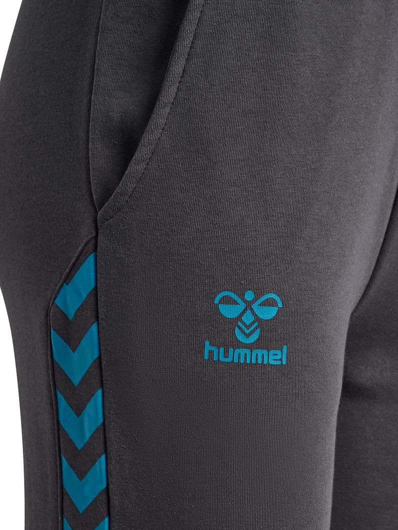 STALTIC Jogginghose Damen