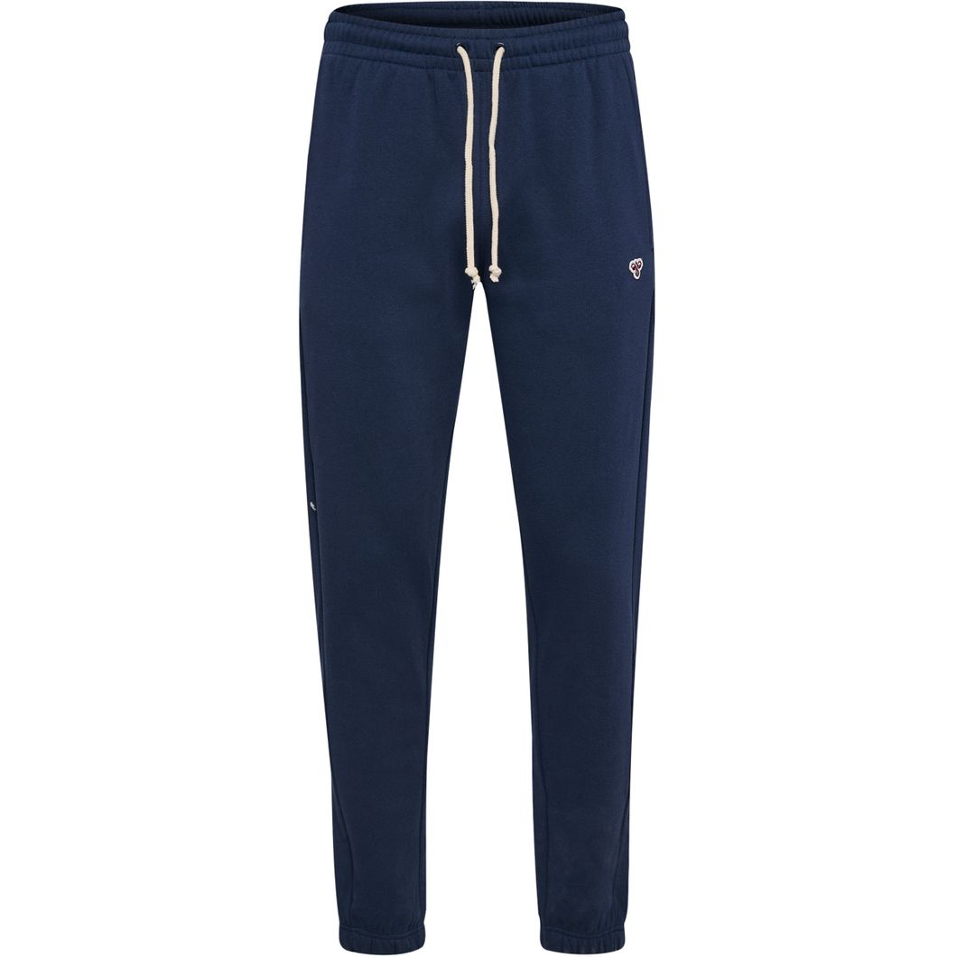 REGULAR SWEATPANT BEE Jogginghose