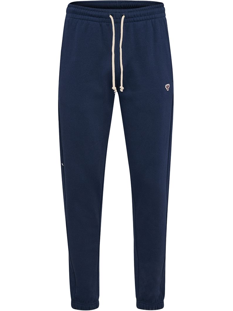 REGULAR SWEATPANT BEE Jogginghose