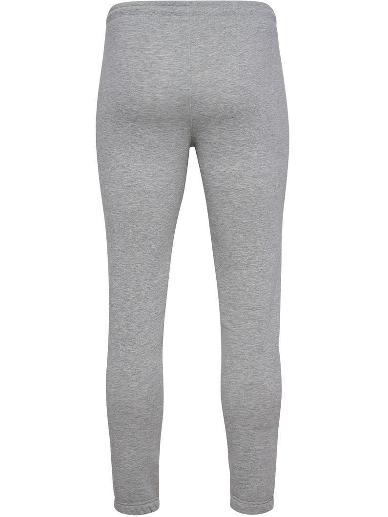 REGULAR SWEATPANT BEE Jogginghose