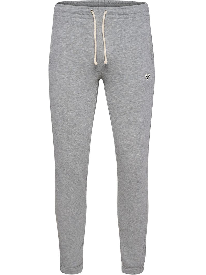 REGULAR SWEATPANT BEE Jogginghose