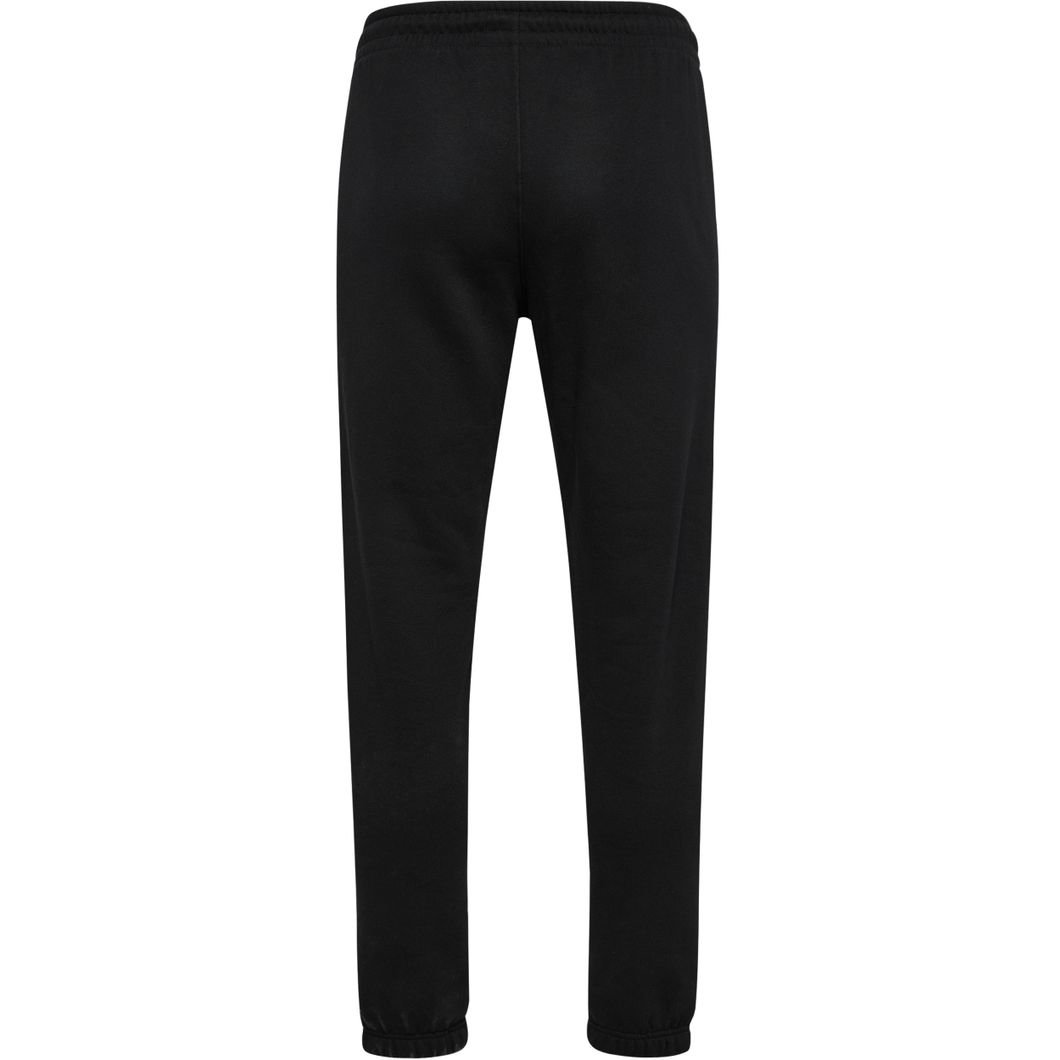 REGULAR SWEATPANT BEE Jogginghose