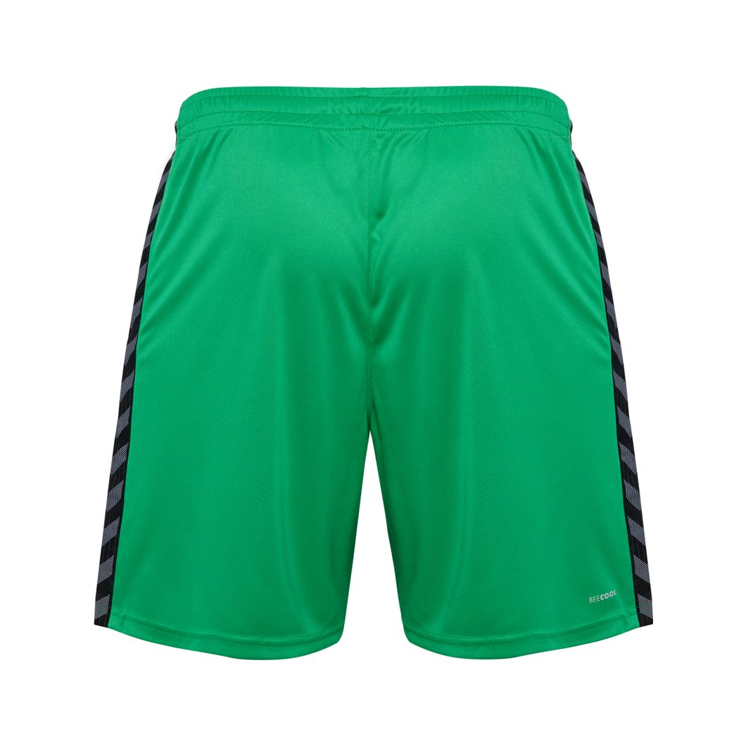 Authentic PL Shorts Smash Sale