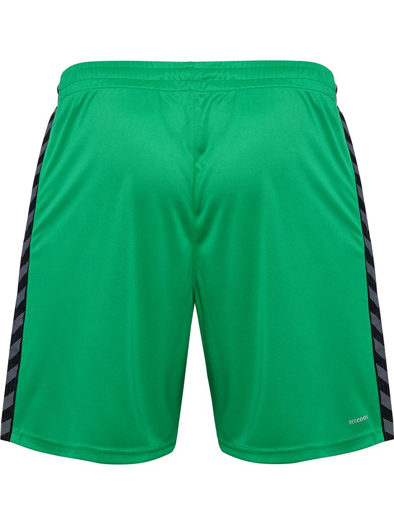 Authentic PL Shorts Smash Sale