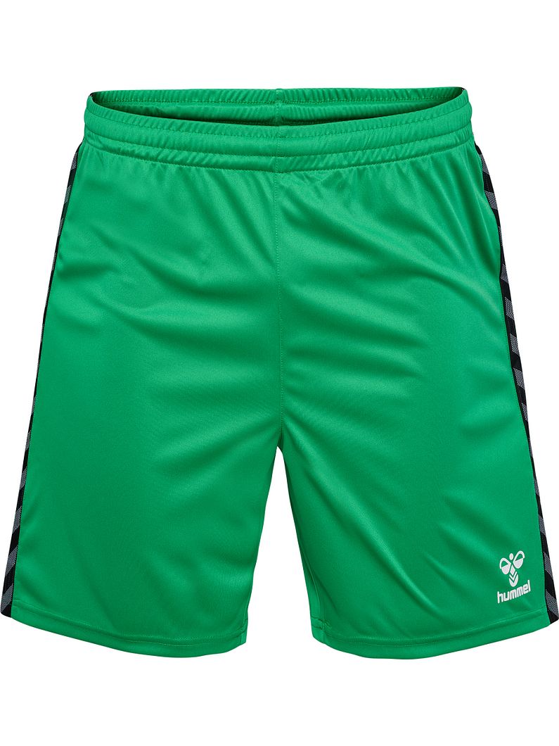 Authentic PL Shorts Smash Sale