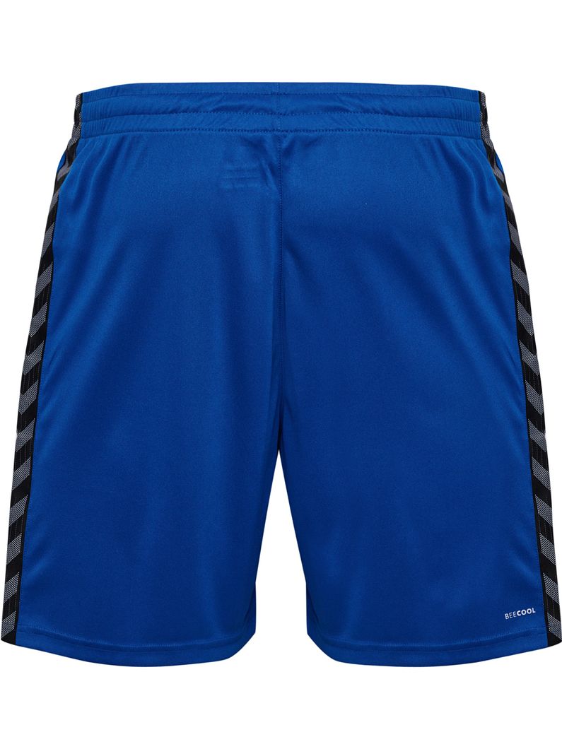 Authentic PL Shorts Smash Sale