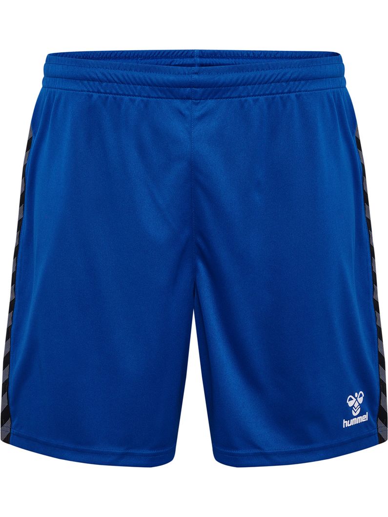 Authentic PL Shorts Smash Sale