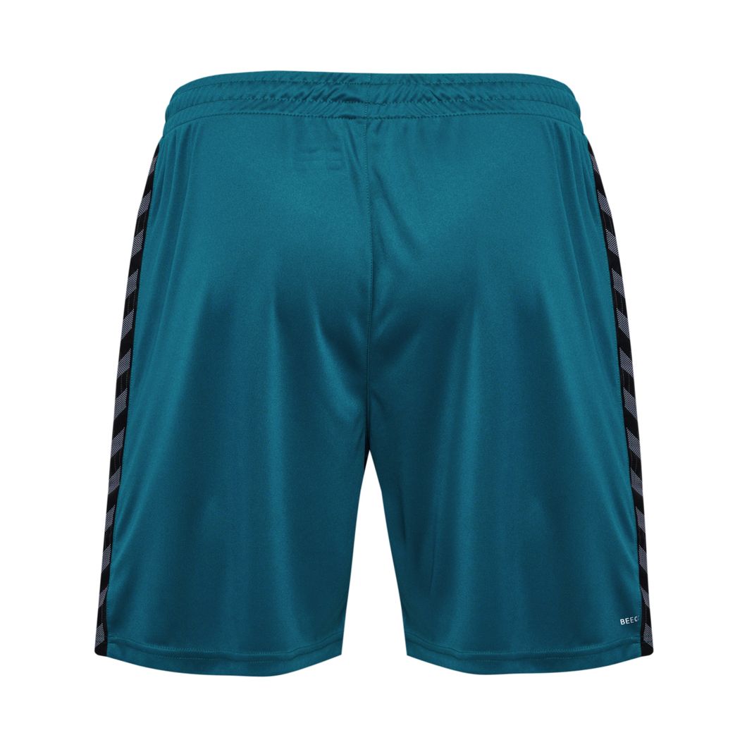 Authentic PL Shorts
