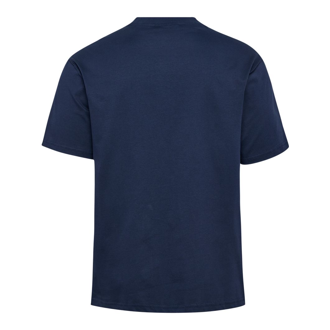 BEE Loose T-Shirt