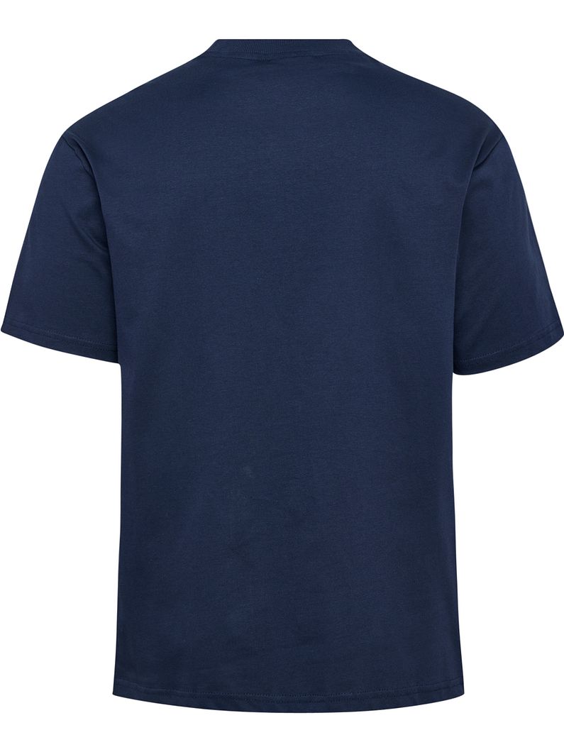 BEE Loose T-Shirt