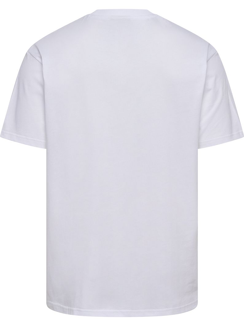 BEE Loose T-Shirt