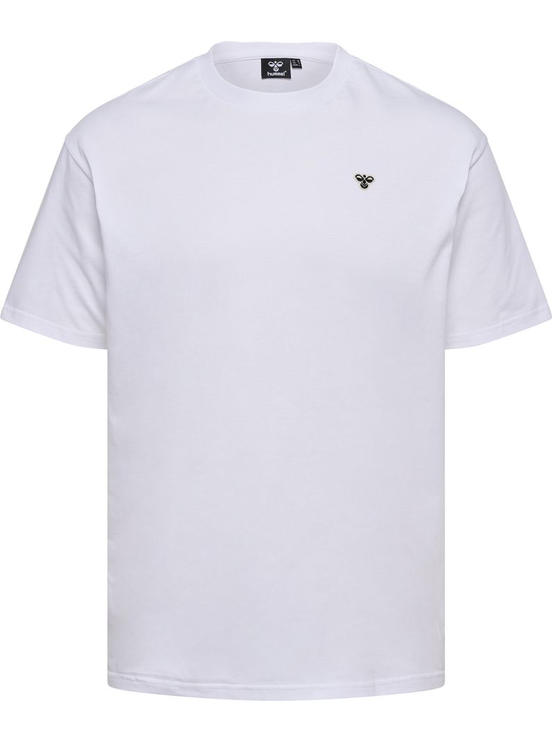 BEE Loose T-Shirt