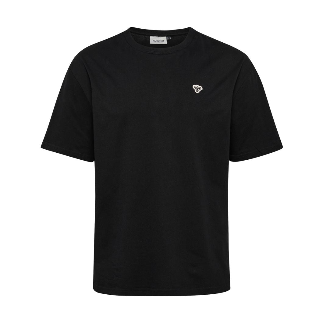 BEE Loose T-Shirt