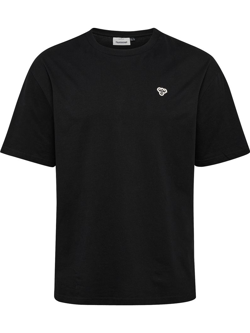 BEE Loose T-Shirt
