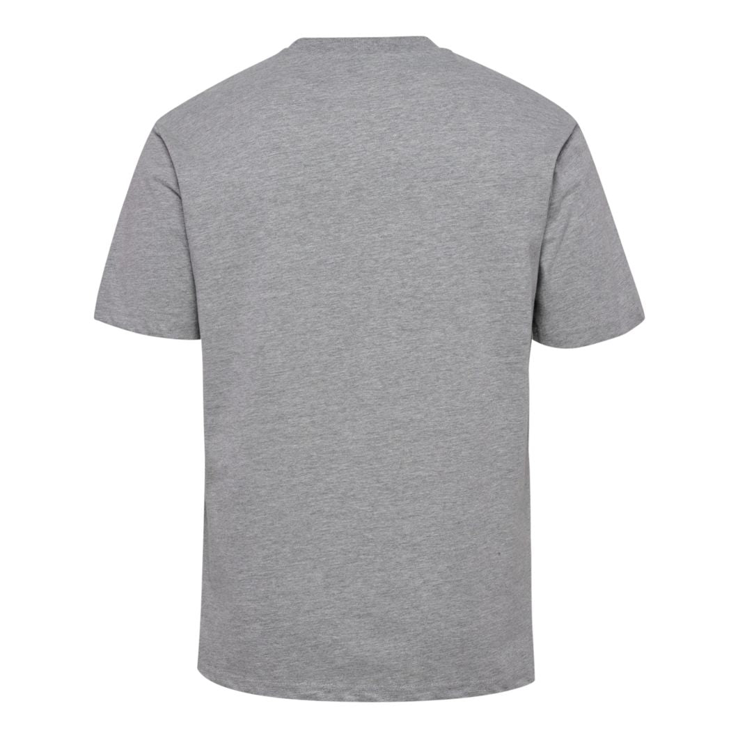 BEE Loose T-Shirt