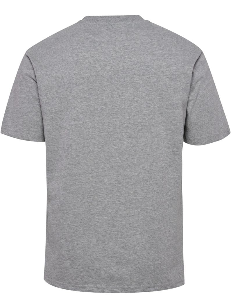 BEE Loose T-Shirt