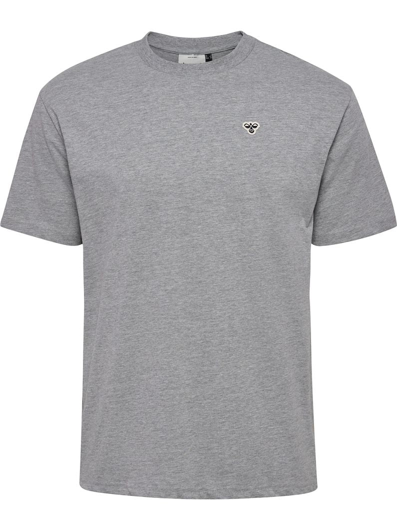 BEE Loose T-Shirt