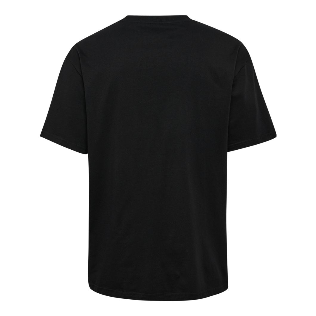 BEE Loose T-Shirt
