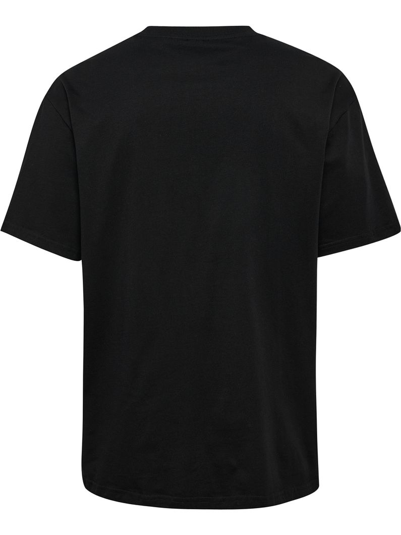 BEE Loose T-Shirt