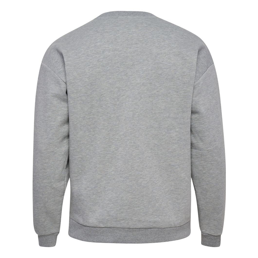 LOOSE CREWNECK BEE Sweatshirt