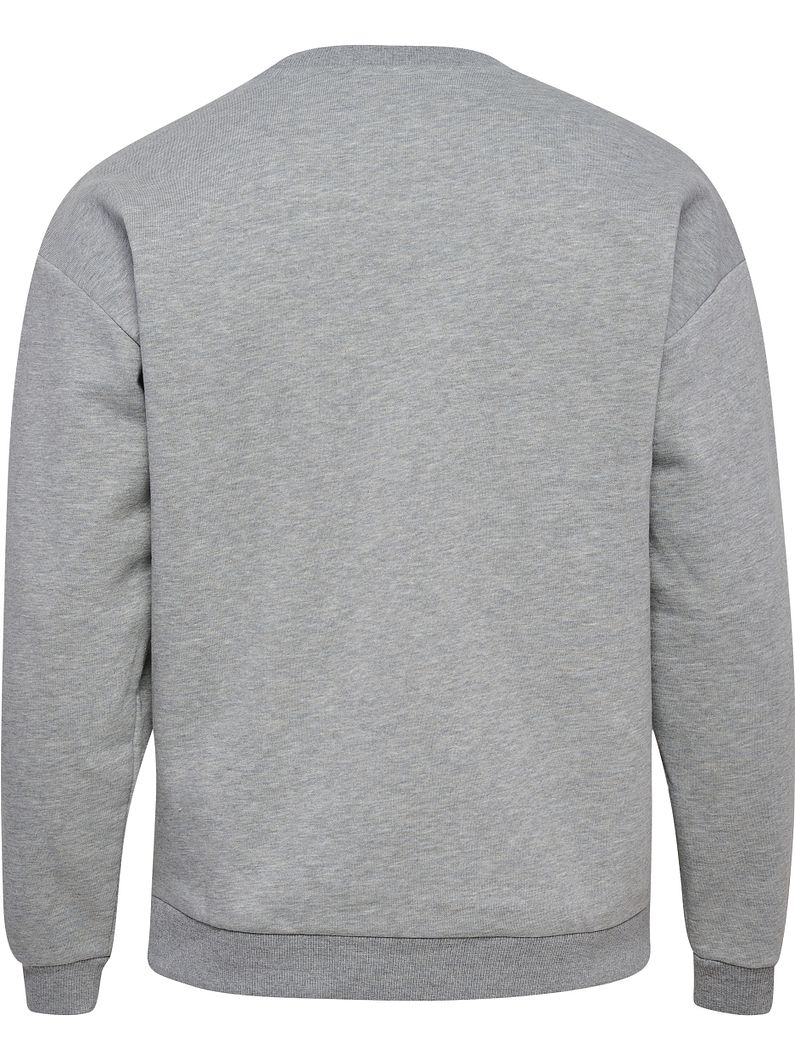 LOOSE CREWNECK BEE Sweatshirt