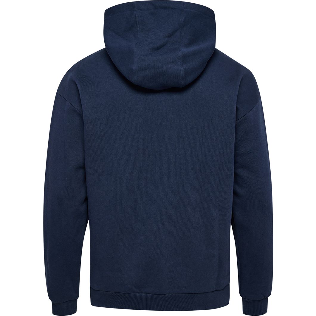 LOOSE Hoodie Bee Hoodie