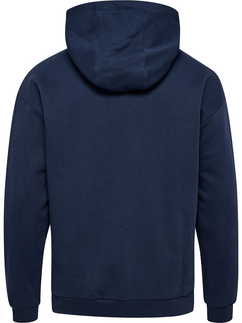 LOOSE Hoodie Bee Hoodie