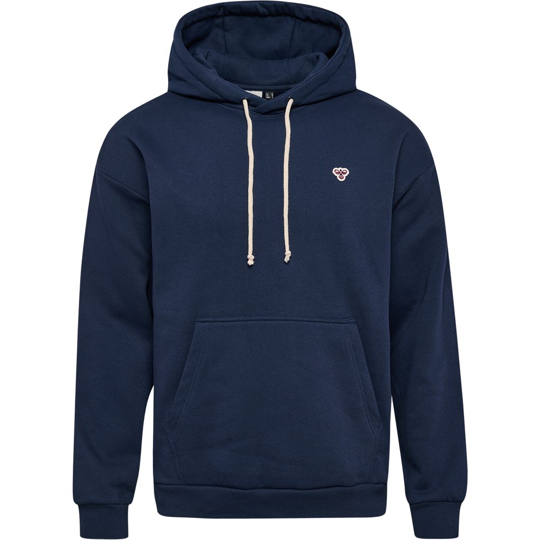 LOOSE Hoodie Bee Hoodie
