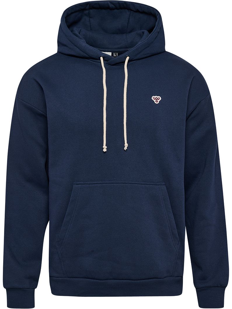 LOOSE Hoodie Bee Hoodie