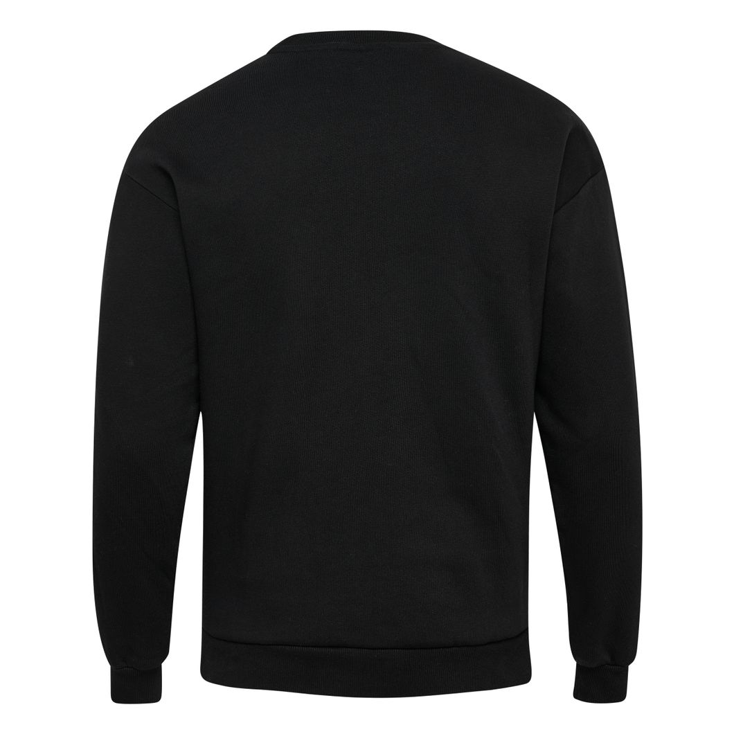 LOOSE CREWNECK BEE Sweatshirt