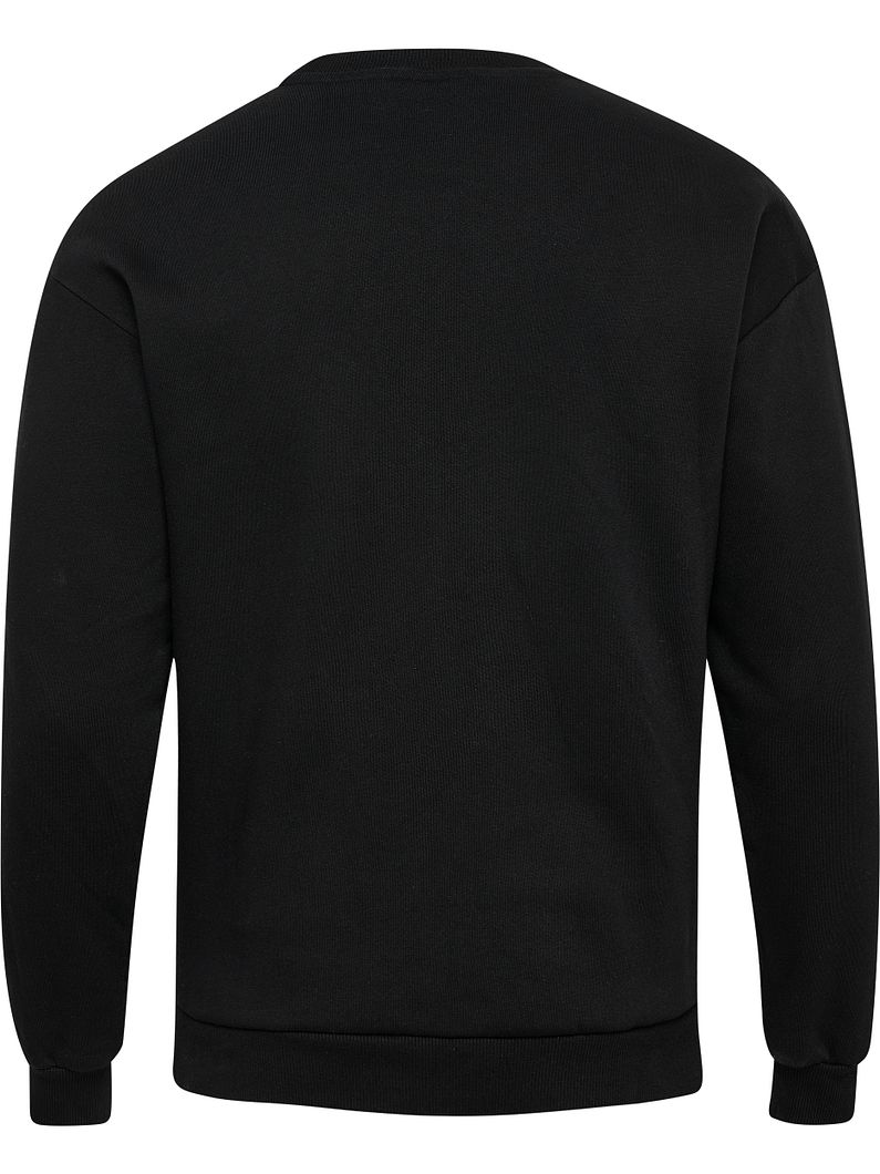 LOOSE CREWNECK BEE Sweatshirt