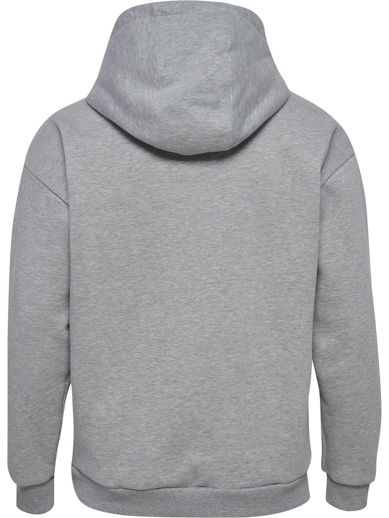 LOOSE Hoodie Bee Hoodie