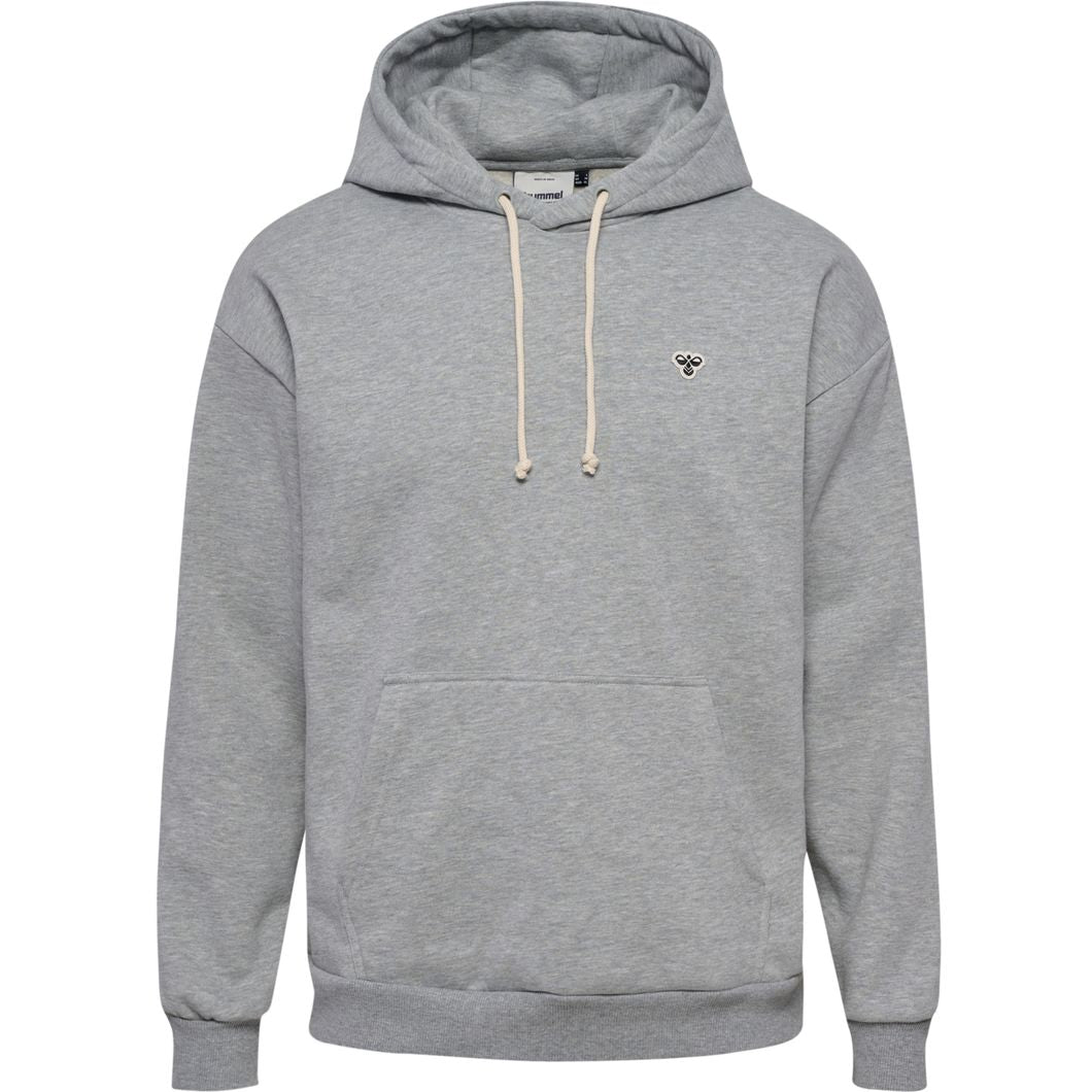 LOOSE Hoodie Bee Hoodie