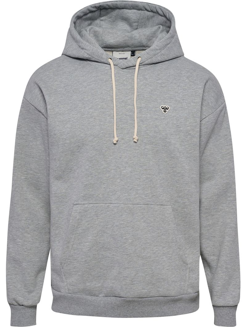 LOOSE Hoodie Bee Hoodie