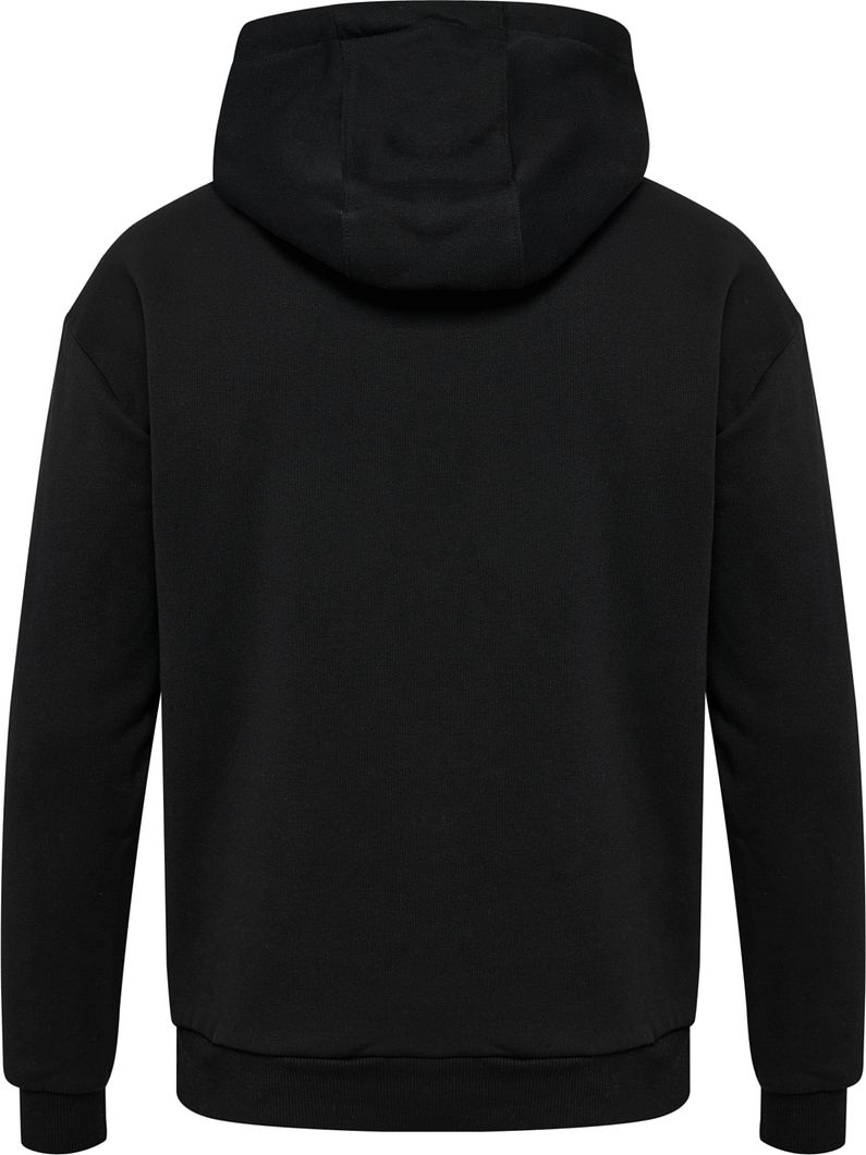 LOOSE Hoodie Bee Hoodie